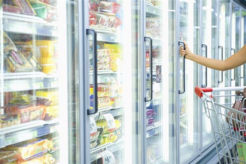 180906-better-frozen-food-section-supermarket-sm