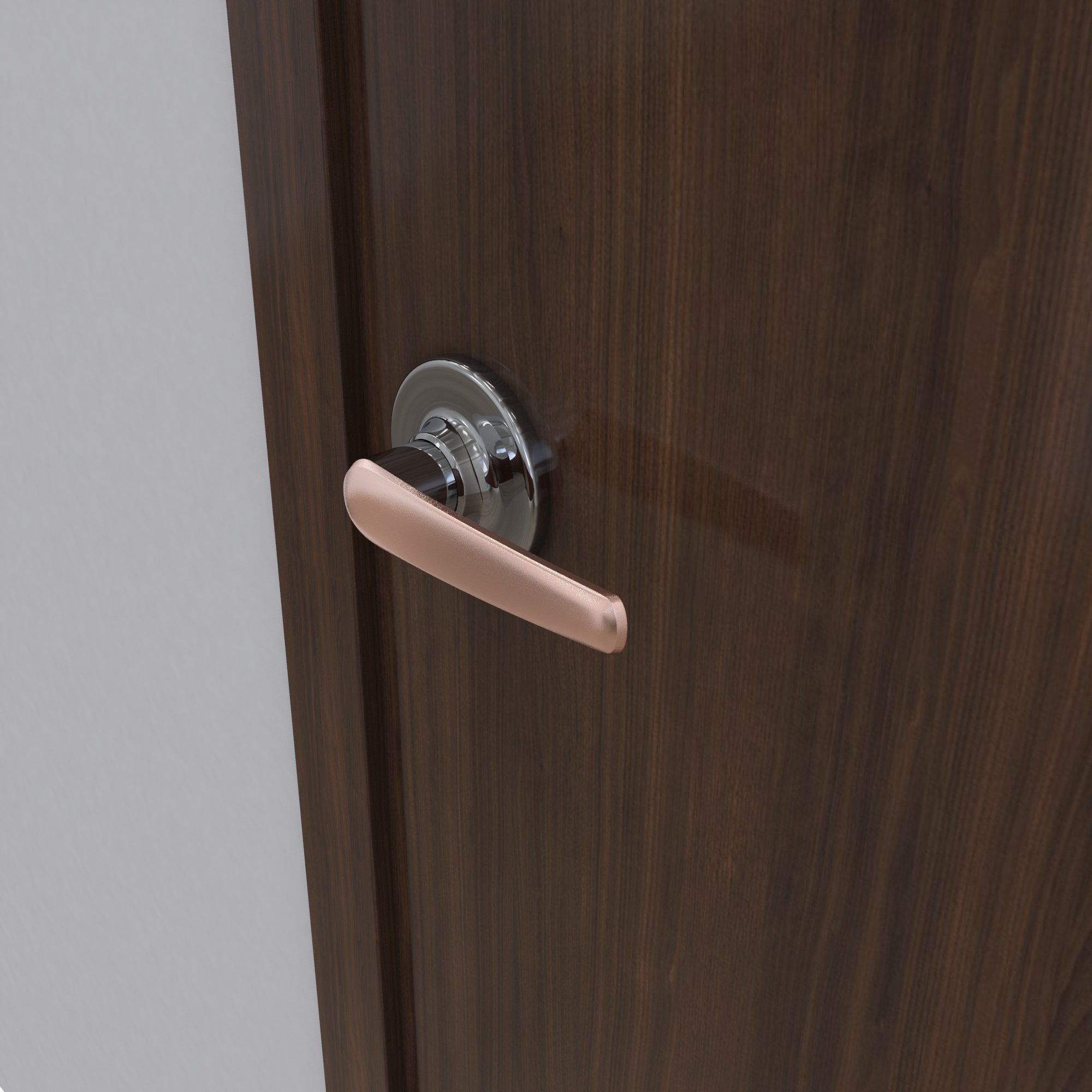 Door_Handle_3D_A2_V01_ecf48b5a-d92e-4661-afa8-a1f90668557e_1024x1024@2x