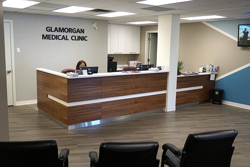 medical-reception-area