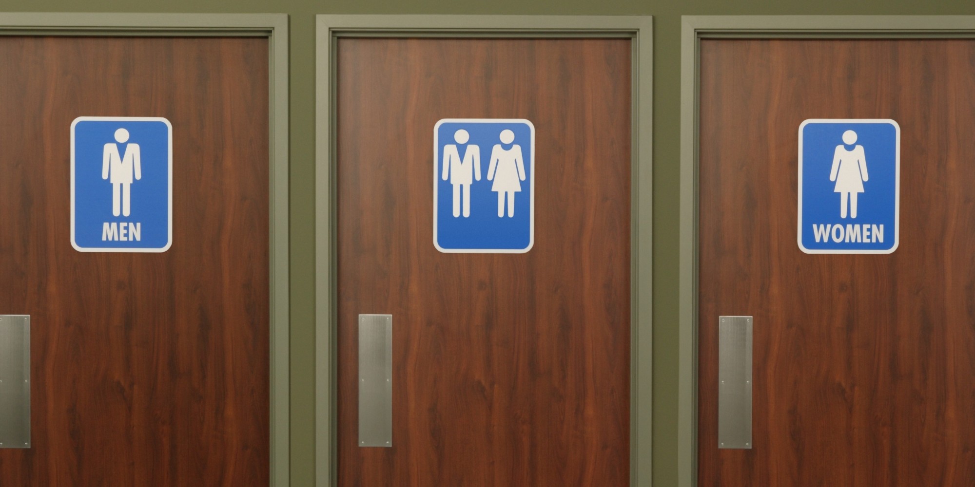o-BATHROOM-SIGN-facebook