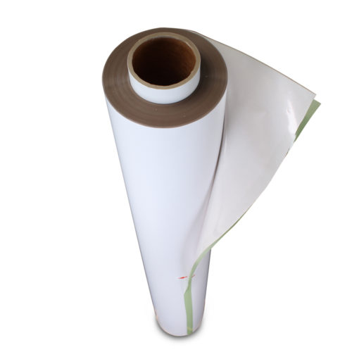 safety-touch-copper-film-vertical-500x500
